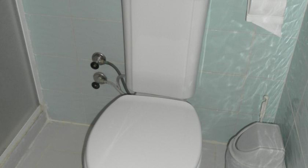 Kaan Apart Rezervasyon