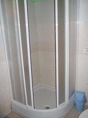 Club Sunset Apart Rezervasyon