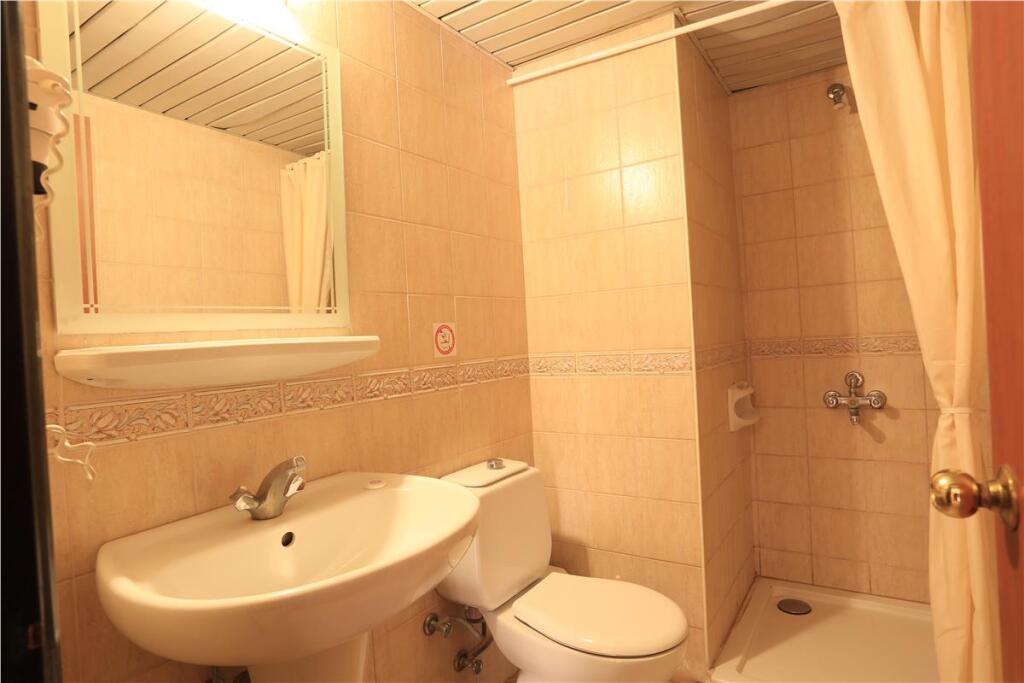 Amaris Apart Rezervasyon