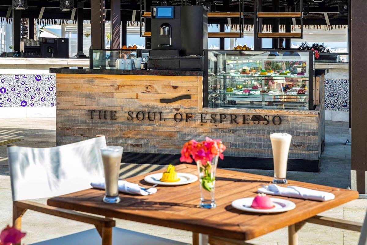 Kempinski Hotel The Dome Belek Rezervasyon