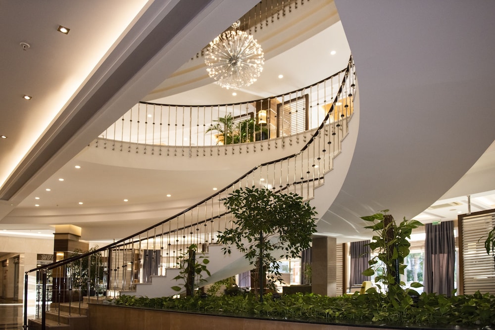 Side Star Park Rezervasyon