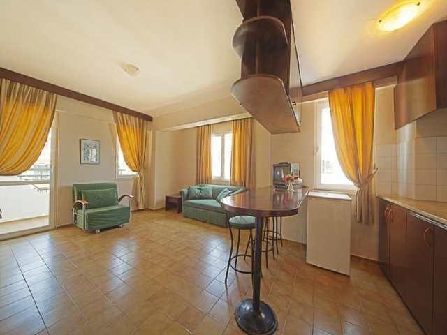 Irmak Hotel Rezervasyon