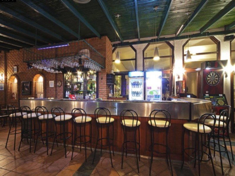 Irmak Hotel Rezervasyon