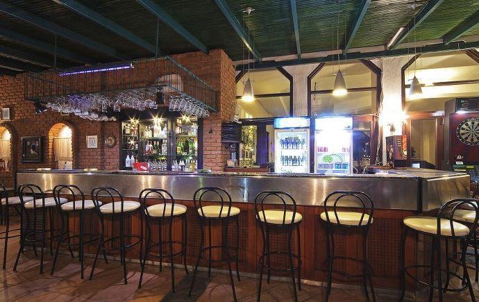 Irmak Hotel Rezervasyon