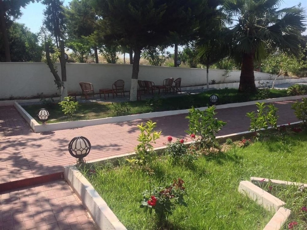 Didyma House Rezervasyon