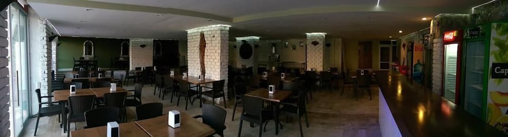 Didyma House Rezervasyon