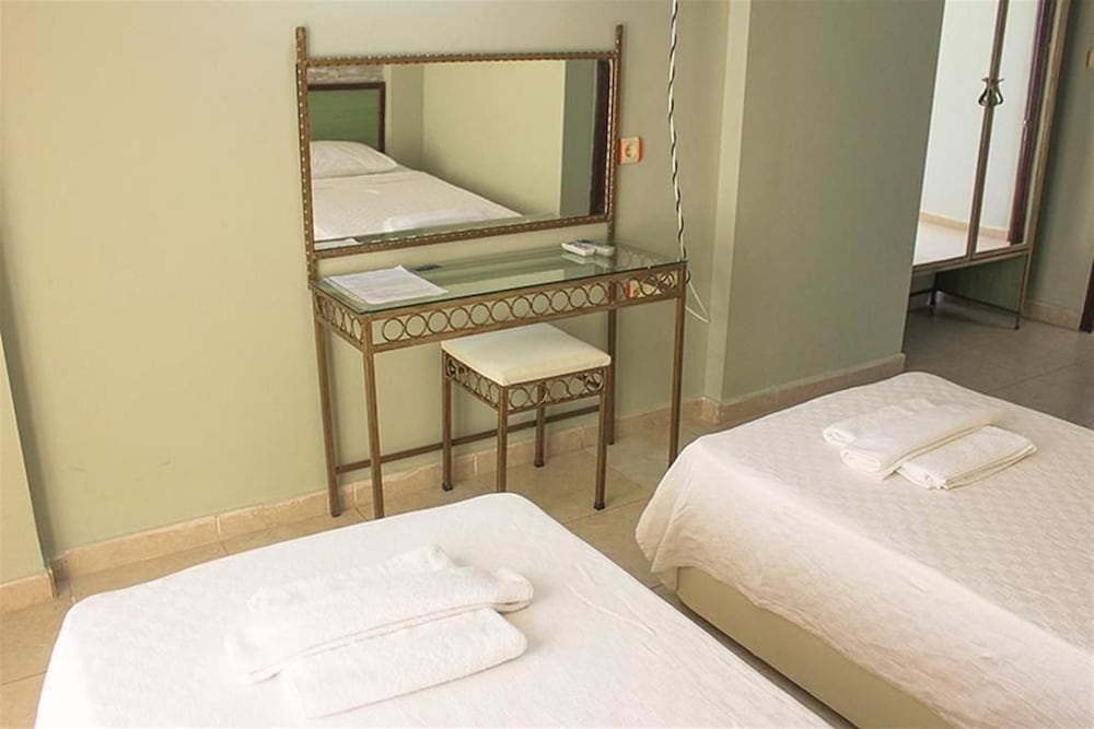 Didyma House Rezervasyon