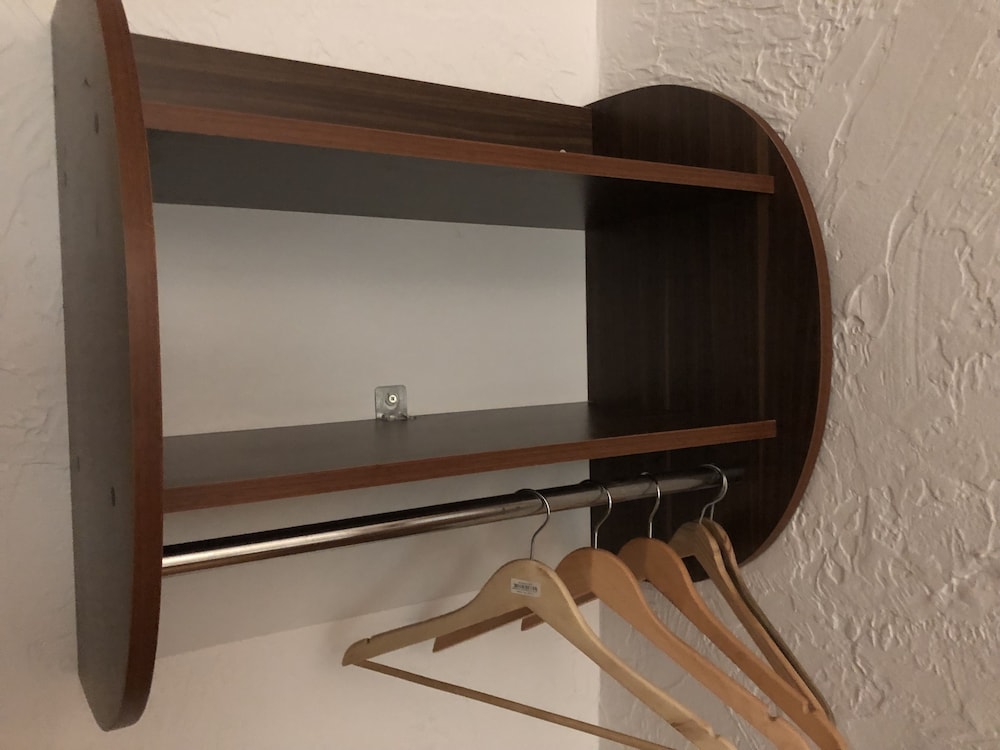 Özçakil Boutique Hotel Rezervasyon