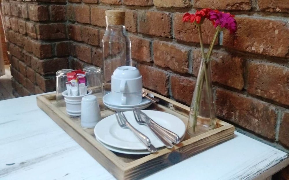 Özçakil Boutique Hotel Rezervasyon