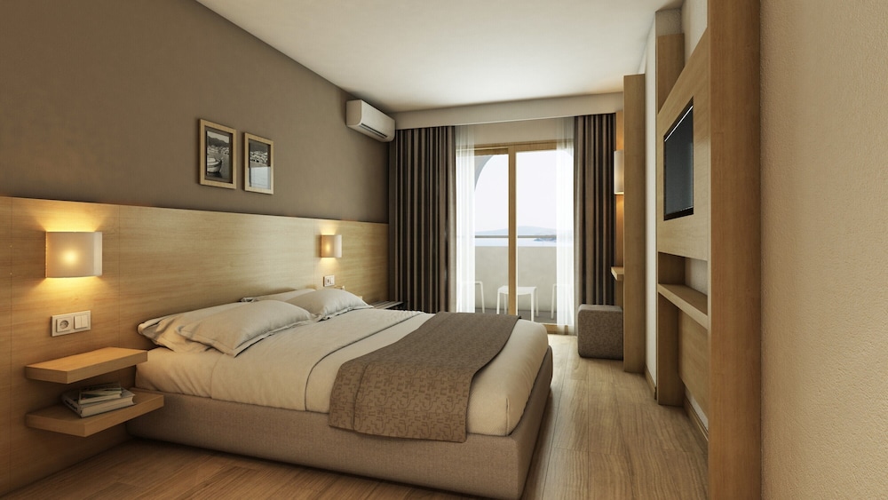 Fortuna Beach Rezervasyon