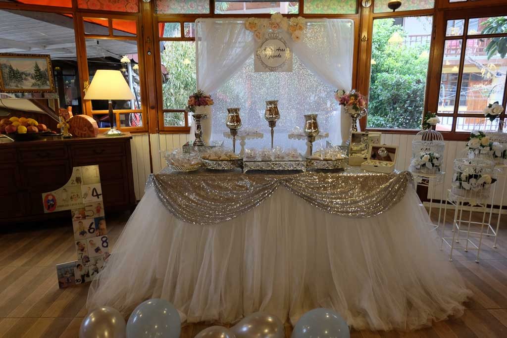 Erendiz Garden Hotel Rezervasyon