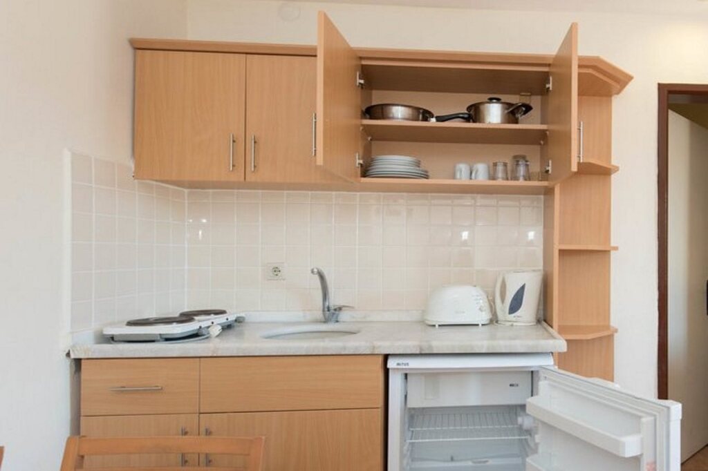 Green Park Rezervasyon