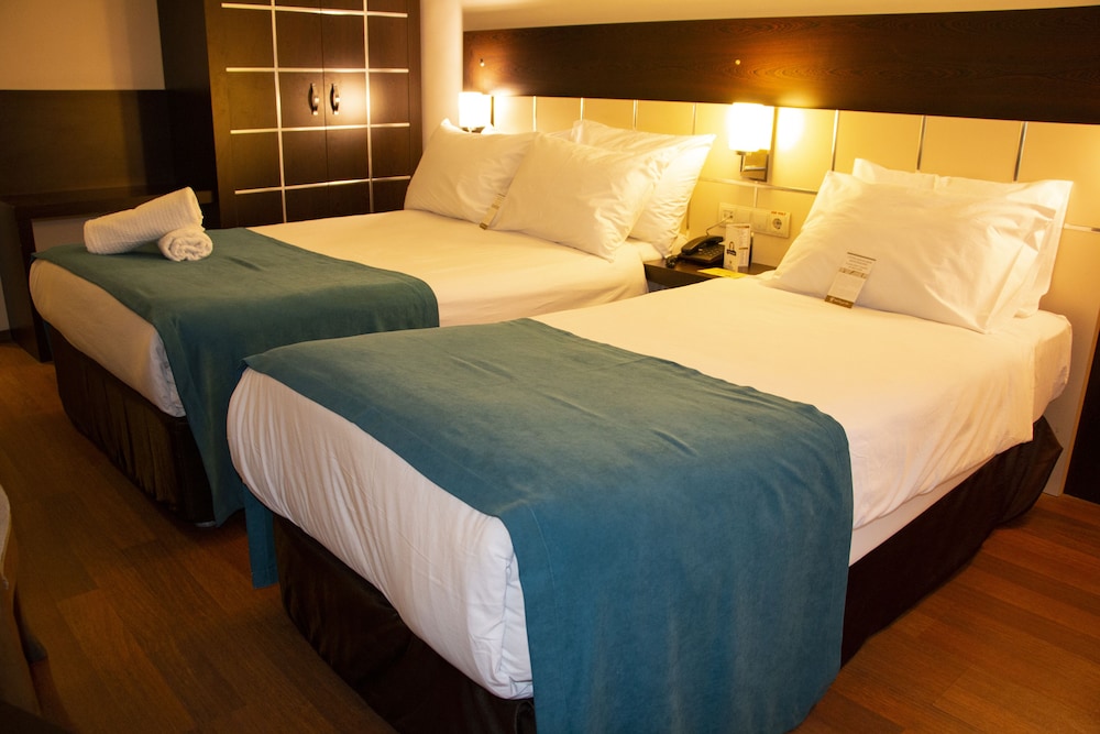 Büyük Velic Hotel Rezervasyon