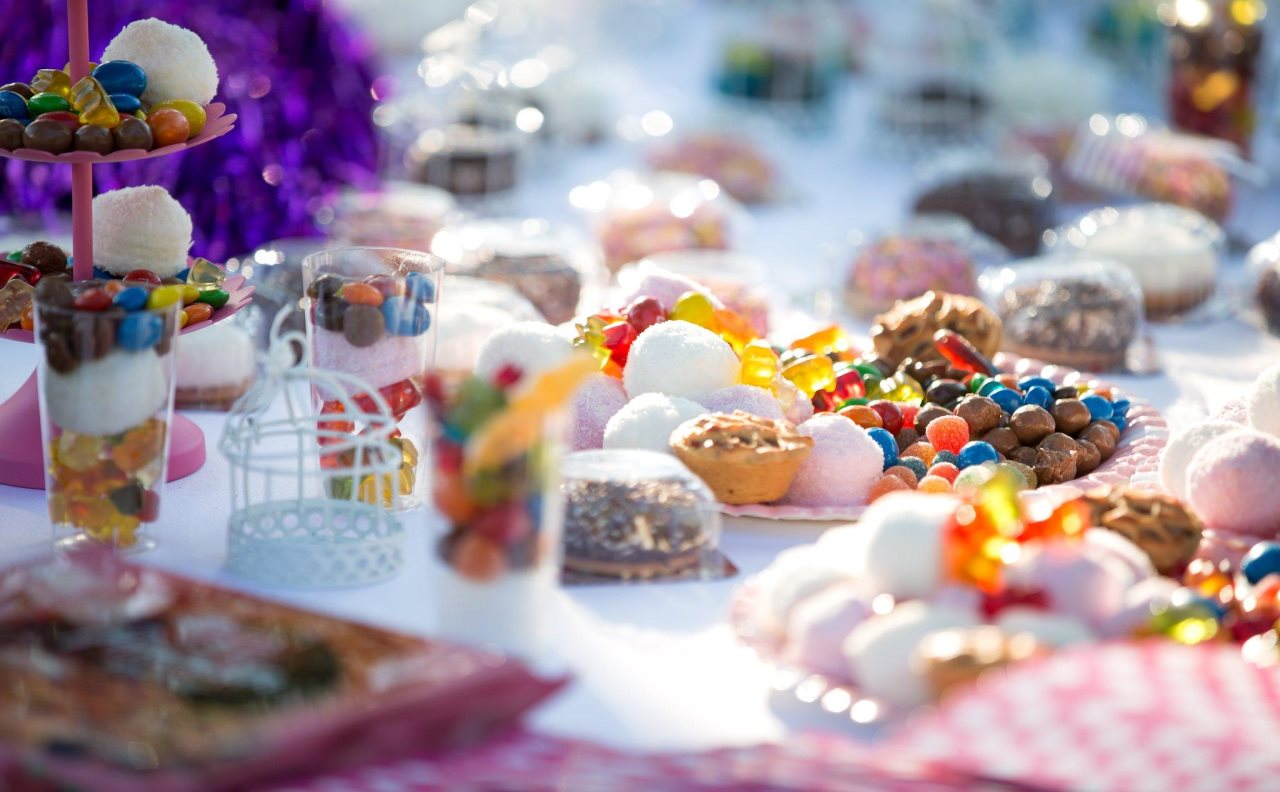 Euro Park Hotel Bursa Rezervasyon