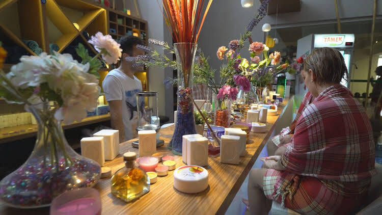 Exelsior Beach Rezervasyon