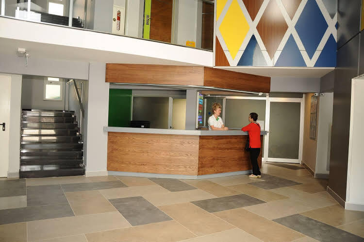 Exelsior Beach Rezervasyon