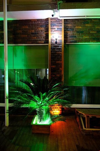 Aksoy Hotel Adana Rezervasyon