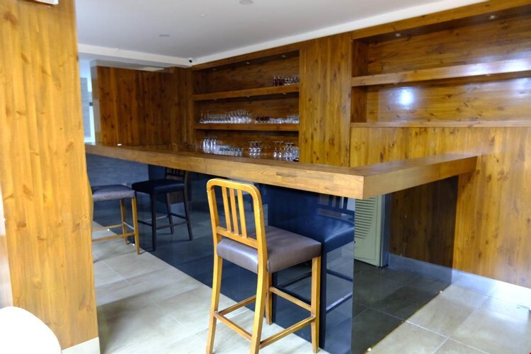 Aksoy Hotel Adana Rezervasyon