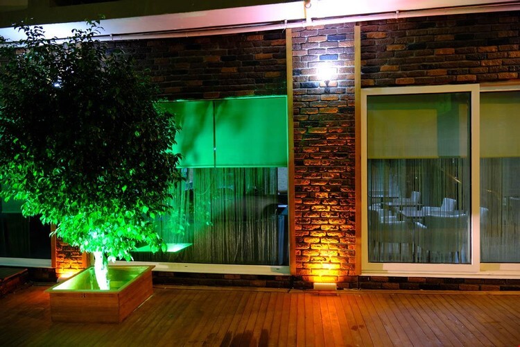 Aksoy Hotel Adana Rezervasyon