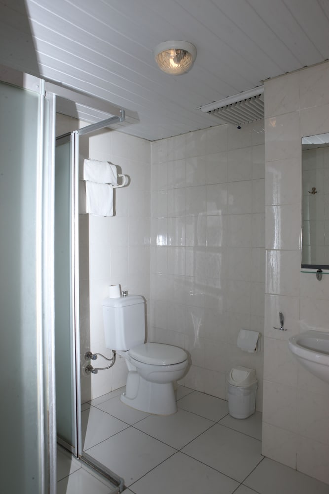 Miray Hotel Kleopatra Beach Rezervasyon