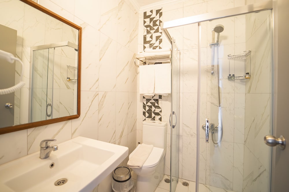 Moda Beach Rezervasyon