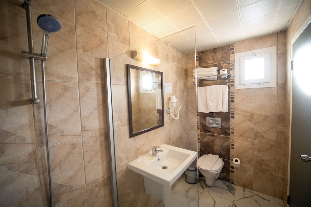 Moda Beach Rezervasyon