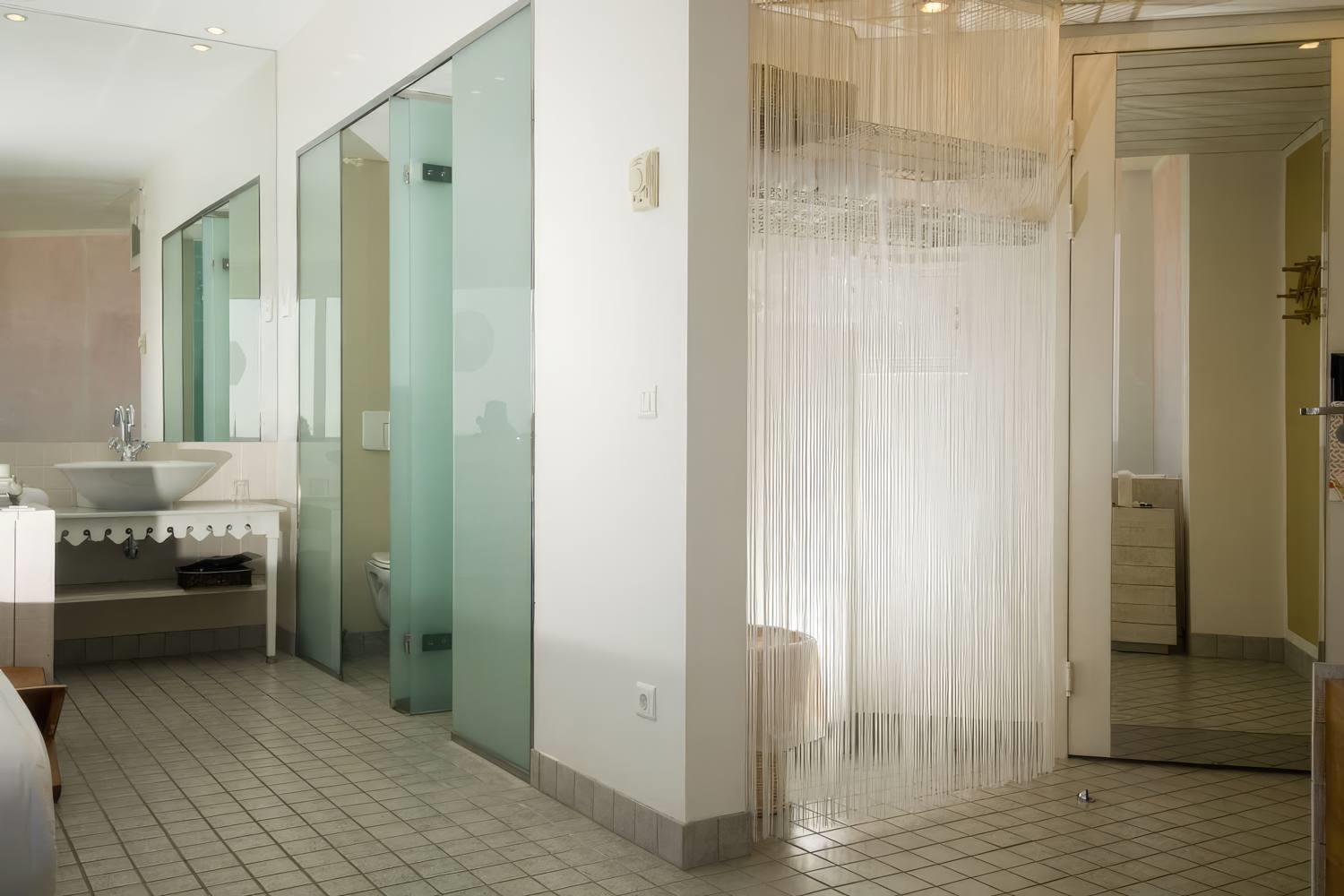 The Marmara Antalya Rezervasyon