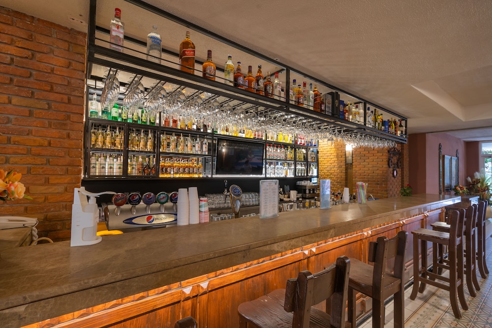 Grand Yazici Club Turban Thermal Rezervasyon