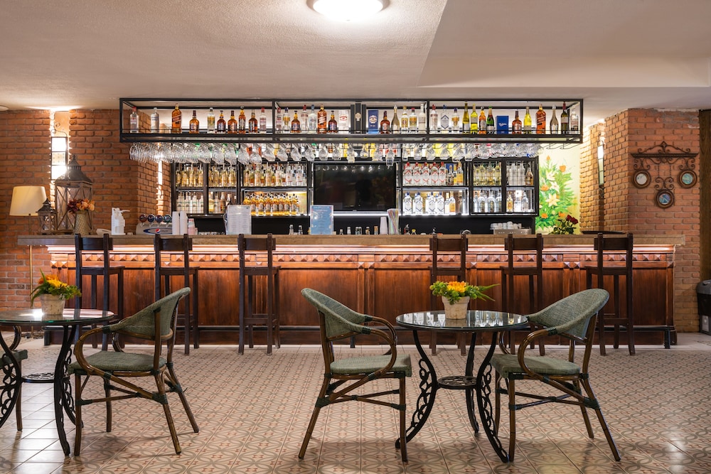 Grand Yazici Club Turban Thermal Rezervasyon