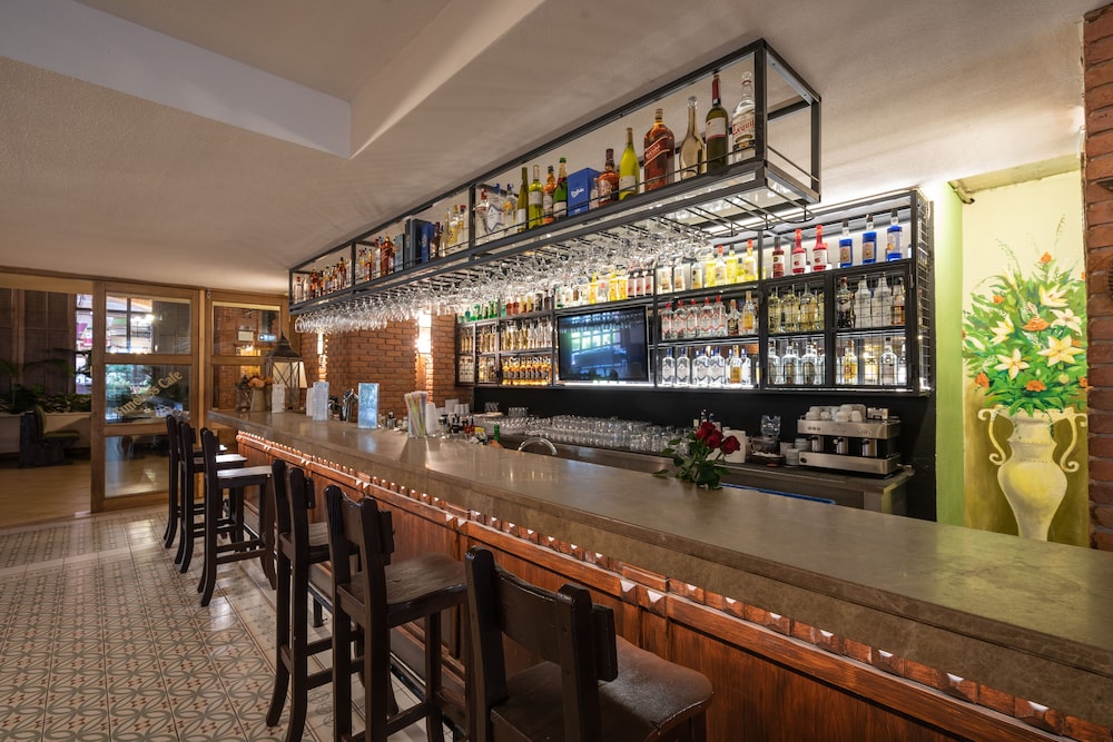 Grand Yazici Club Turban Thermal Rezervasyon