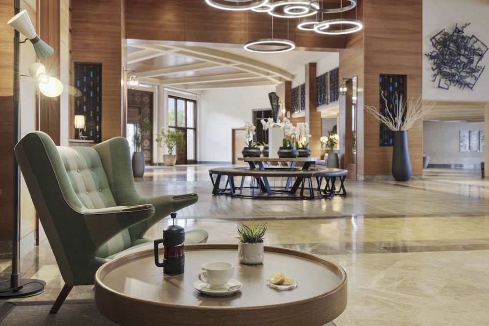 Kempinski Hotel Barbaros Bay Bodrum Rezervasyon