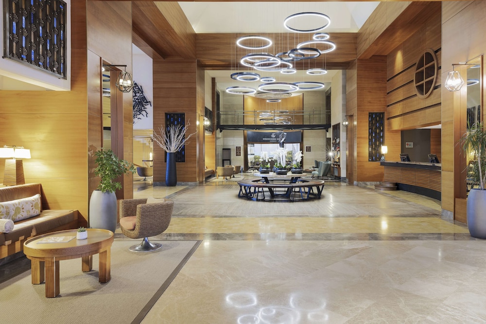 Kempinski Hotel Barbaros Bay Bodrum Rezervasyon