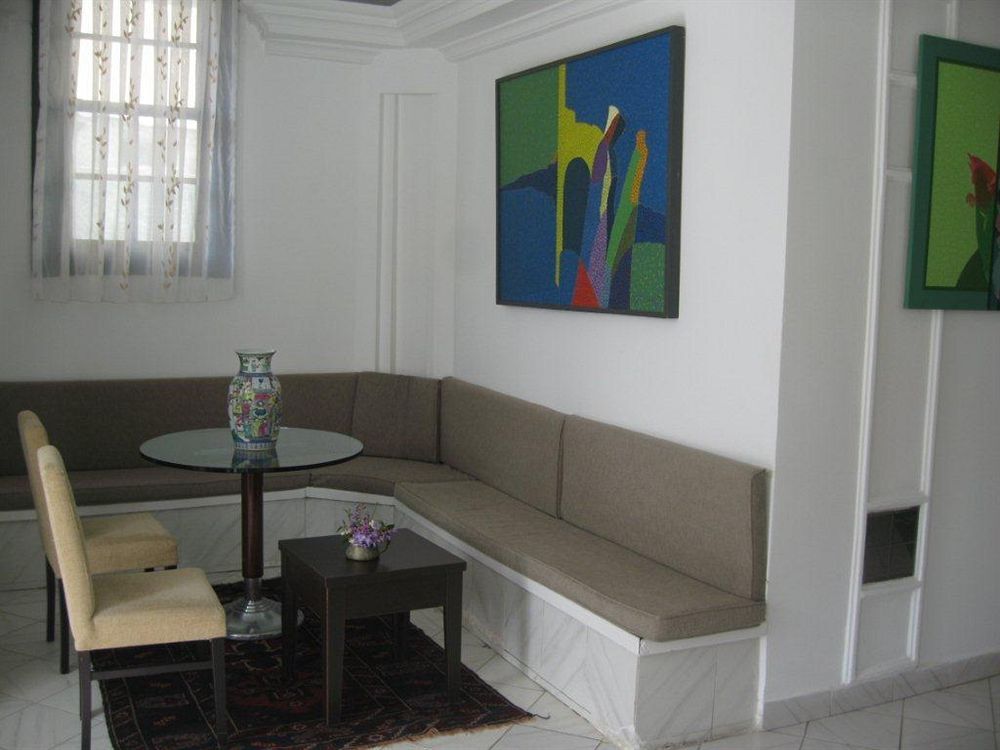 Villa Princess Rezervasyon