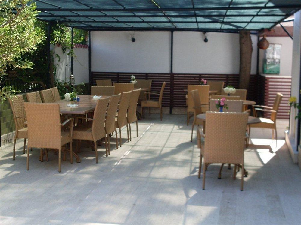 Villa Princess Rezervasyon