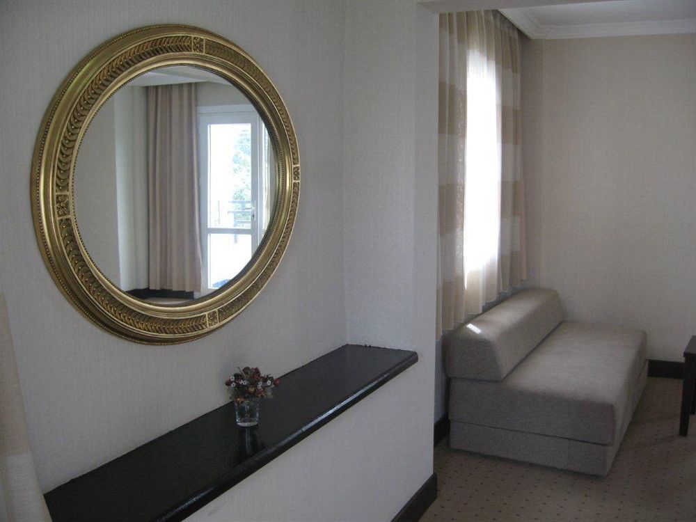 Villa Princess Rezervasyon