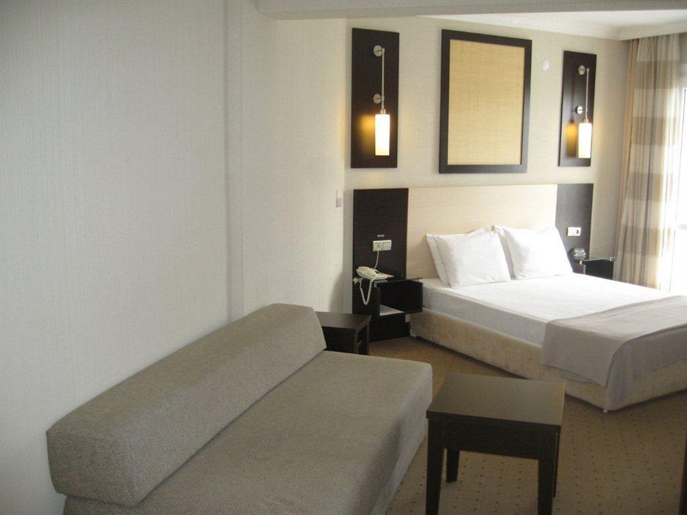 Villa Princess Rezervasyon