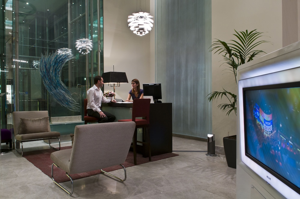 Radisson Blu Bosphorus Hotel Rezervasyon