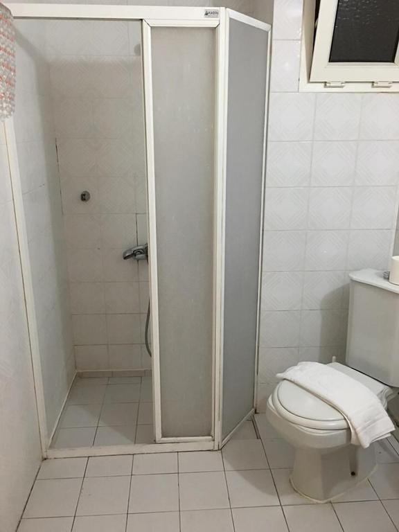 Rosy Apart Rezervasyon