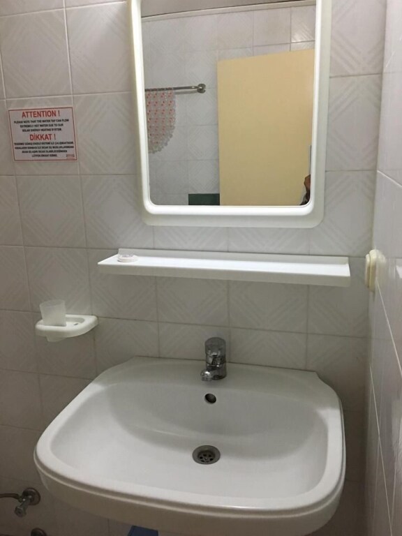 Rosy Apart Rezervasyon