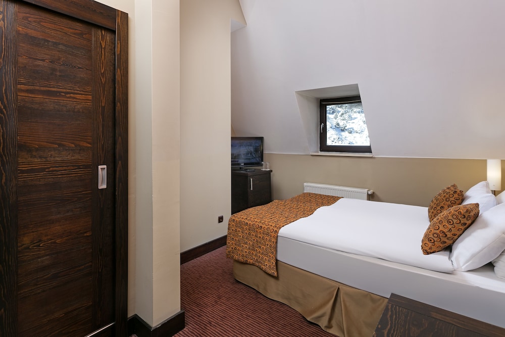Sirene Davras Hotel Rezervasyon