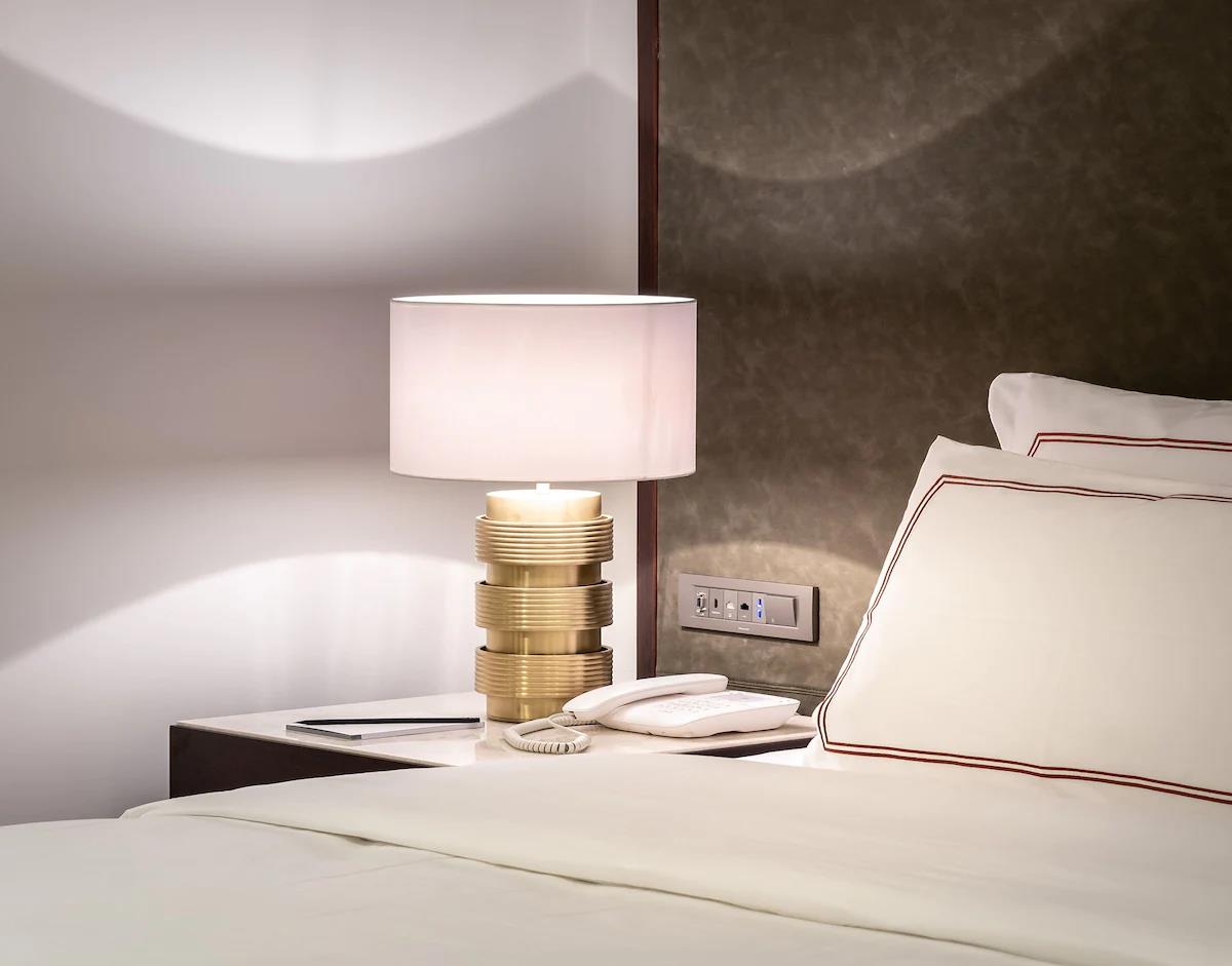 The Stay Boulevard Nisantasi Hotel Rezervasyon