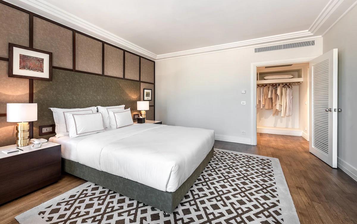 The Stay Boulevard Nisantasi Hotel Rezervasyon