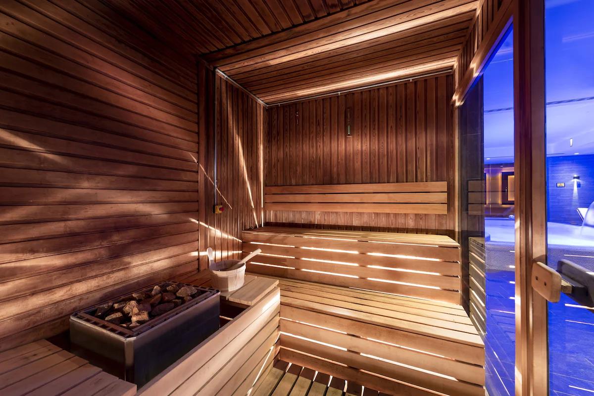 The Stay Boulevard Nisantasi Hotel Rezervasyon