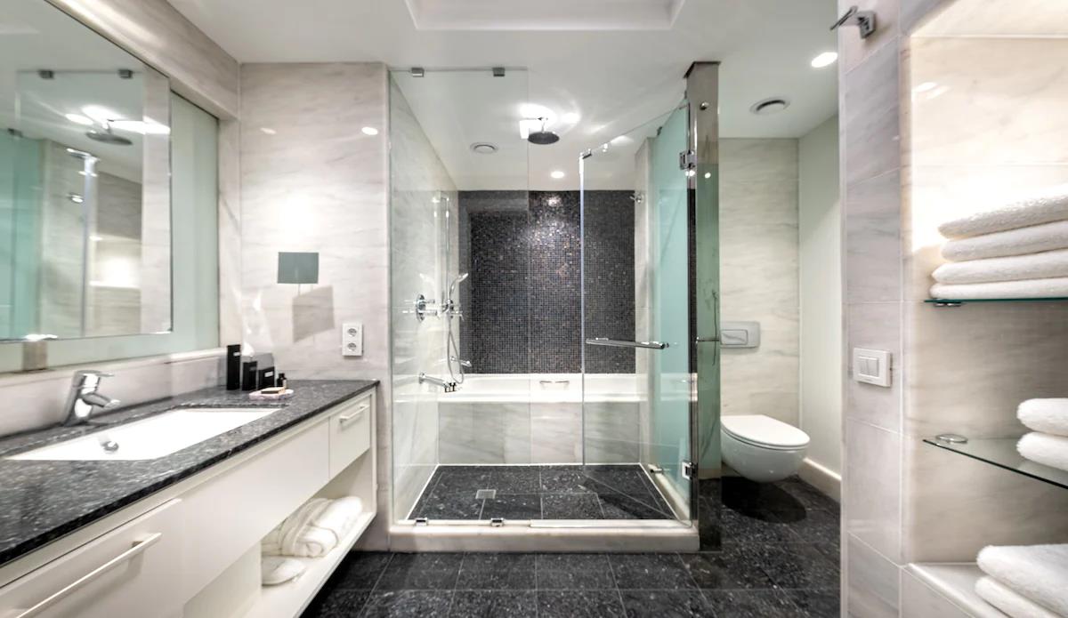 The Stay Boulevard Nisantasi Hotel Rezervasyon