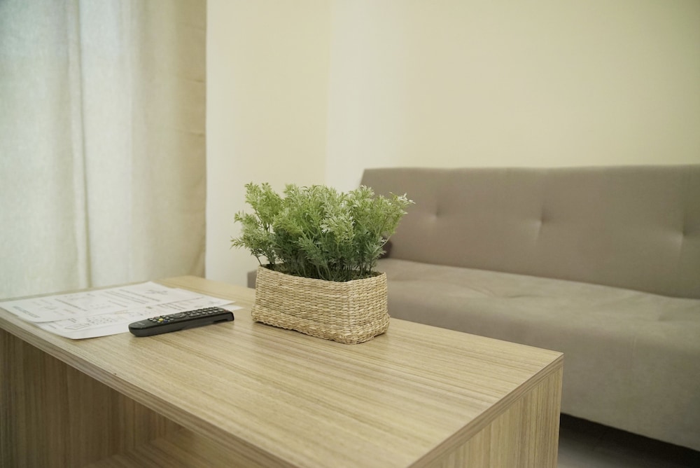 Blue Palace Hotel & Apart Rezervasyon