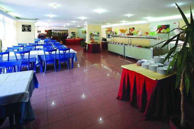 Litera Marmaris Relax Rezervasyon