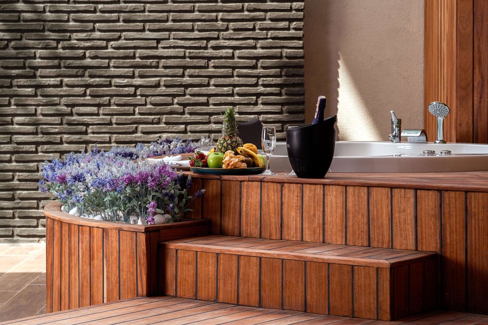 Leodikya Kirman Premium Rezervasyon