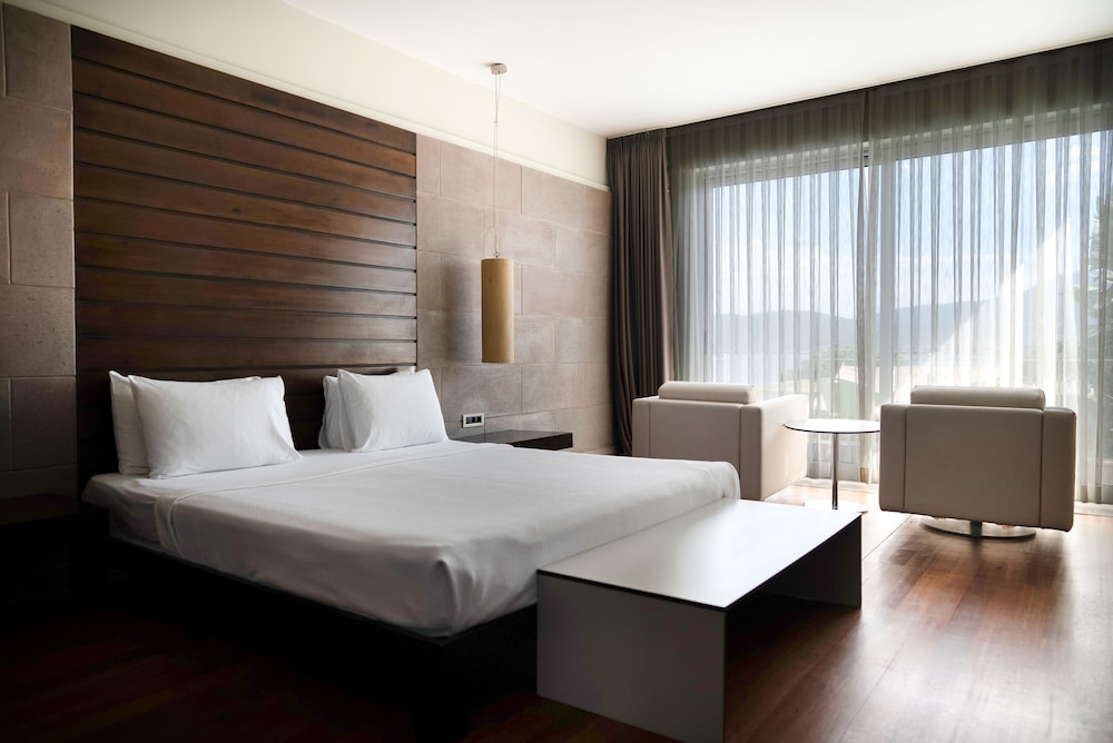 No:81 Hotel Rezervasyon