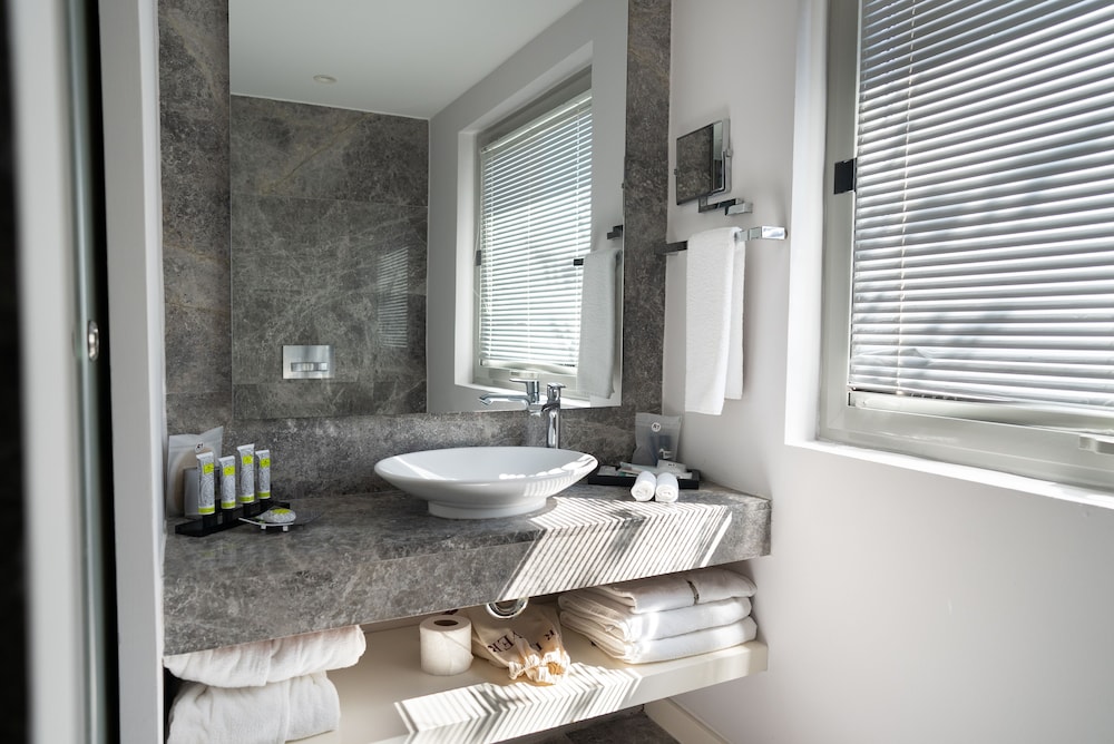 No:81 Hotel Rezervasyon