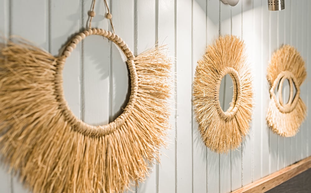 Leda Beach Hotel Rezervasyon